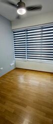 Vacanza @ East (D14), Condominium #516953461